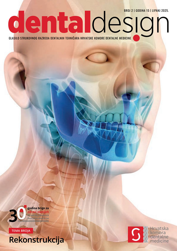 hkdm - Dental Design 2-2025